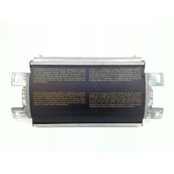 Recambio de airbag delantero derecho para mercedes-benz clase c coupé (cl203) c 220 cdi (203.706) referencia OEM IAM 2038604405 