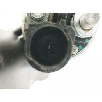 Recambio de motor arranque para audi a6 berlina (4f2) 2.0 tdi referencia OEM IAM   