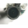 Recambio de motor arranque para audi a6 berlina (4f2) 2.0 tdi referencia OEM IAM   