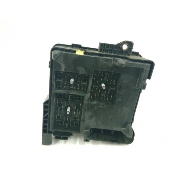 Recambio de caja reles / fusibles para kia cee´d 1.6 crdi cat referencia OEM IAM 919501H030  