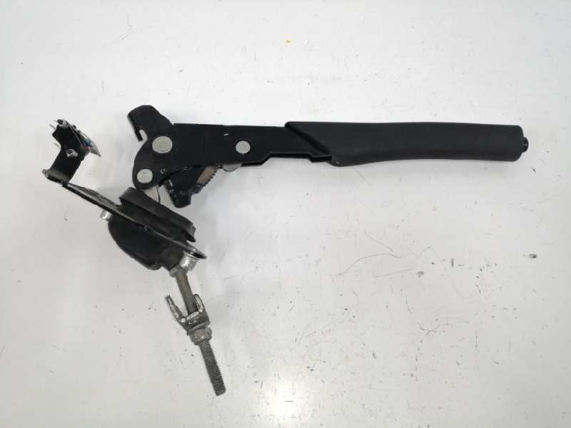 Recambio de palanca freno de mano para microcar due 84 / l / pa referencia OEM IAM Recambio de palanca freno de mano para microcar due 84 / l / pa referencia OEM IAM