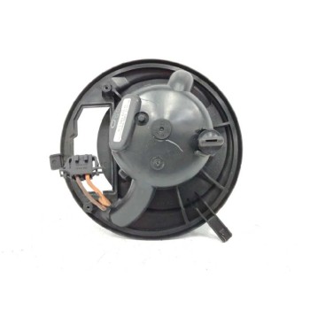 Recambio de motor calefaccion para volkswagen passat berlina (3c2) 2.0 tdi referencia OEM IAM 3C1820015G  