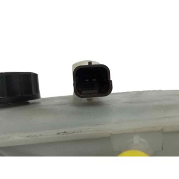 Recambio de bomba freno para fiat scudo (222) 2.0 jtd cat referencia OEM IAM 221573  