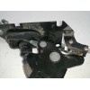 Recambio de palanca freno de mano para microcar due 84 / l / pa referencia OEM IAM   