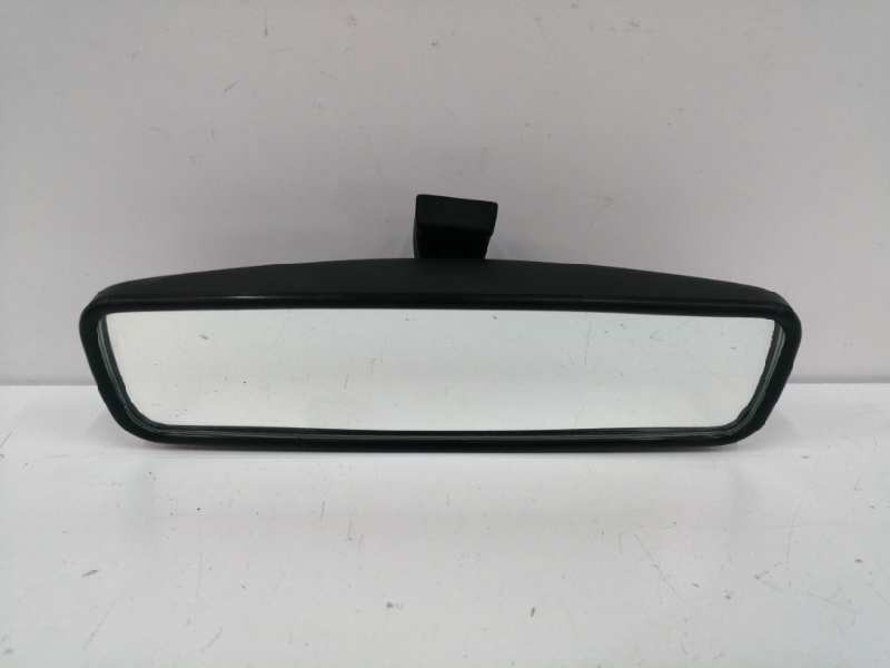 Recambio de espejo interior para microcar due 84 / l / pa referencia OEM IAM 0208285 Recambio de espejo interior para microcar due 84 / l / pa referencia OEM IAM 0208285