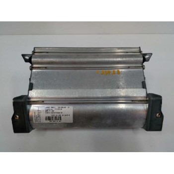 Recambio de airbag delantero derecho para mercedes-benz clase c coupé (cl203) c 220 cdi (203.706) referencia OEM IAM 2038604405 