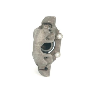 Recambio de pinza freno delantera derecha para peugeot 5008 1.2 12v e-thp referencia OEM IAM   