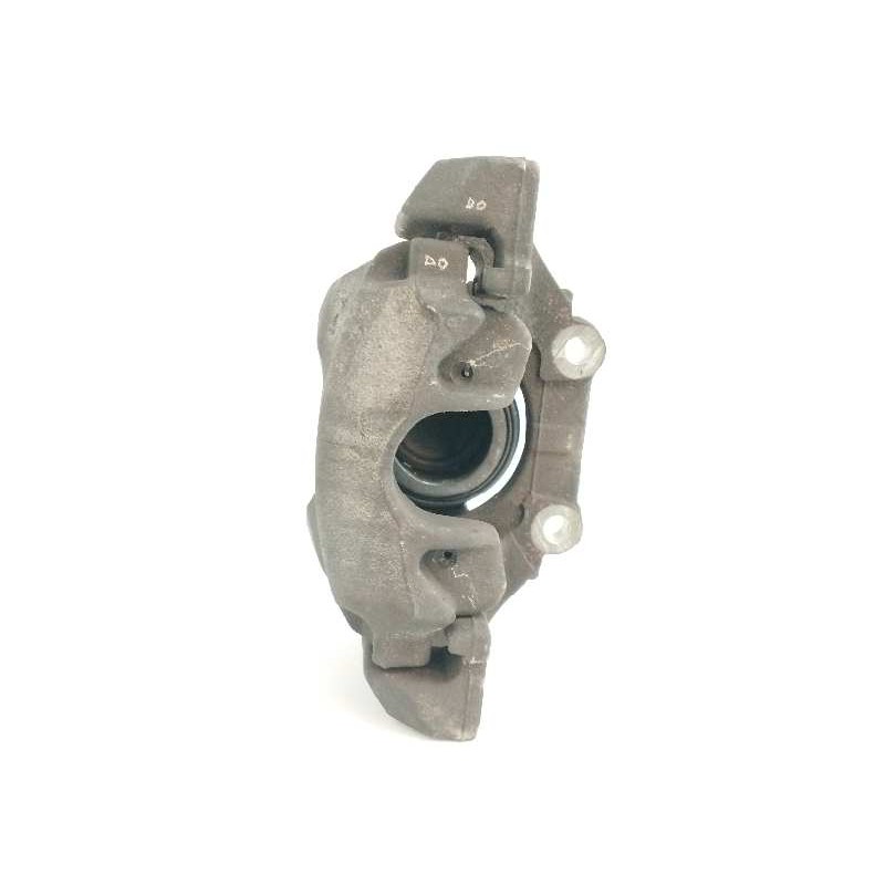 Recambio de pinza freno delantera derecha para peugeot 5008 1.2 12v e-thp referencia OEM IAM   