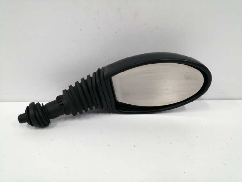 Recambio de retrovisor derecho para microcar due 84 / l / pa referencia OEM IAM MANUAL Recambio de retrovisor derecho para microcar due 84 / l / pa referencia OEM IAM MANUAL