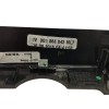 Recambio de moldura para volkswagen passat lim. (3g2) 2.0 tdi referencia OEM IAM 3G1853262 KIT SALPICADERO 3G1858069E