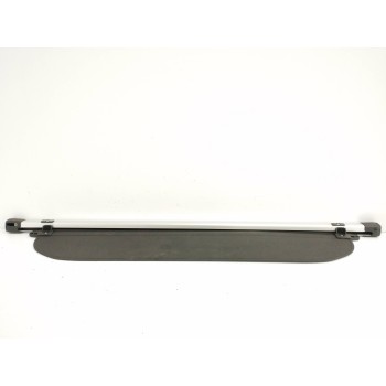 Recambio de bandeja trasera para subaru impreza hatchback (gr, gh, g3) 2.0 d awd referencia OEM IAM   