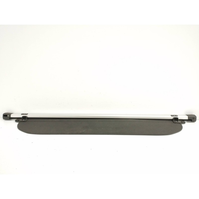 Recambio de bandeja trasera para subaru impreza hatchback (gr, gh, g3) 2.0 d awd referencia OEM IAM   