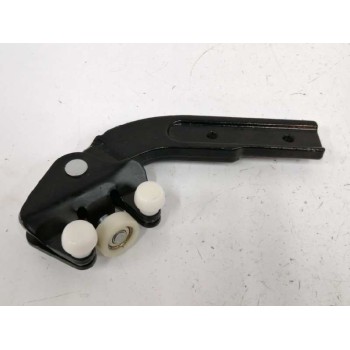 Recambio de soporte / guia puerta corredera para mercedes-benz vito (w639) basic, combi 111 cdi compacto (639.601) referencia OE
