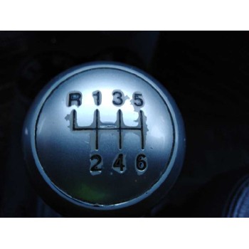 kia sportage del año 2006