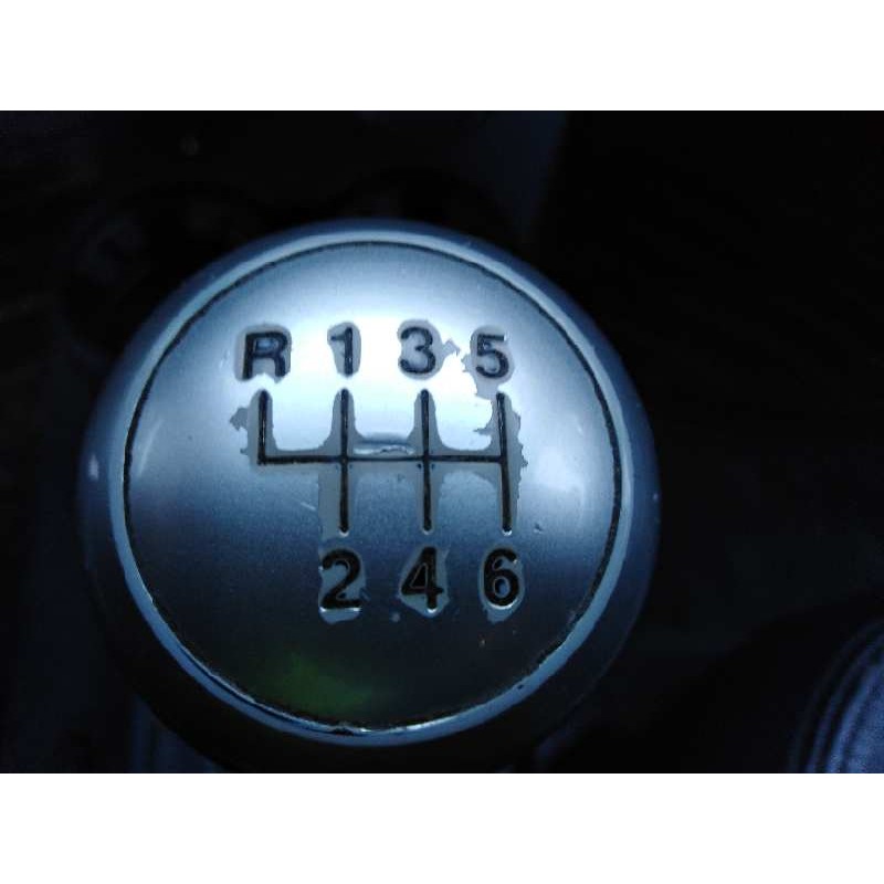 KIA SPORTAGE II (JE_, KM_) 2006