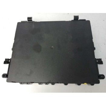 Recambio de modulo electronico para mercedes-benz clase b (w245) 170 (245.232) referencia OEM IAM A1695454332 5DK00872816 