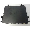 Recambio de modulo electronico para mercedes-benz clase b (w245) 170 (245.232) referencia OEM IAM A1695454332 5DK00872816 