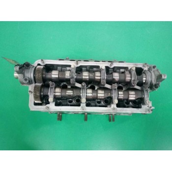 Recambio de culata para volkswagen passat berlina (3b3) v6 tdi highline 4motion referencia OEM IAM 059E  0549E