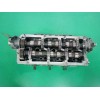 Recambio de culata para volkswagen passat berlina (3b3) v6 tdi highline 4motion referencia OEM IAM 059E  0549E