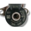Recambio de inyector para ford focus lim. (cb4) 1.6 tdci cat referencia OEM IAM 0445110239  