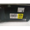Recambio de caja reles / fusibles para kia cee´d 1.6 crdi cat referencia OEM IAM 919501H030  