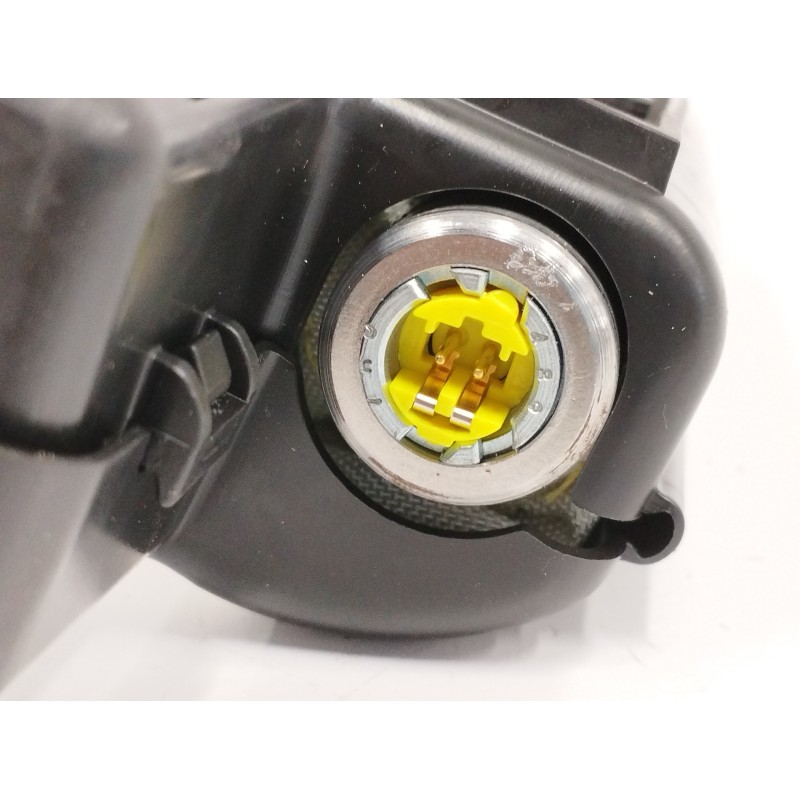 AIRBAG LATERAL TRASERO DERECHO