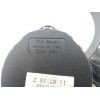 Recambio de cinturon seguridad delantero izquierdo para microcar due 84 / l / pa referencia OEM IAM 00025150  