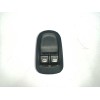 Recambio de mando elevalunas delantero izquierdo para microcar due 84 / l / pa referencia OEM IAM   