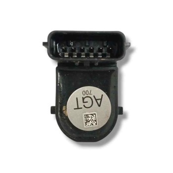 Recambio de sensor de aparcamiento para kia niro ii (sg2) ev referencia OEM IAM 99310AT700AGT TRASERO 