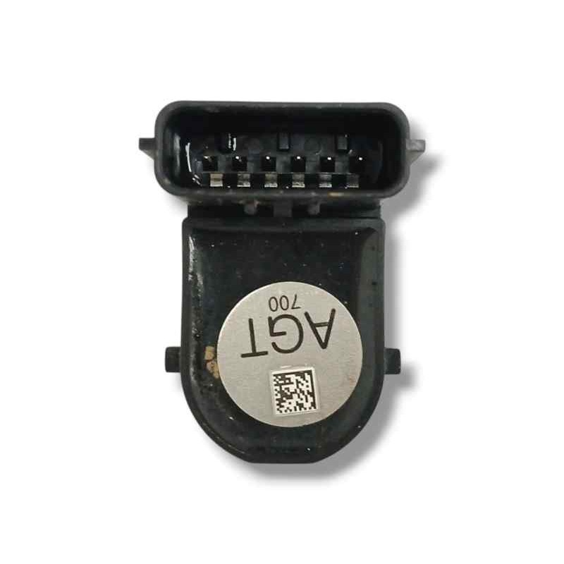 SENSOR DE APARCAMIENTO TRASERO