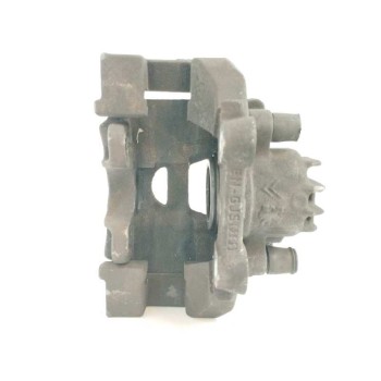 Recambio de pinza freno delantera derecha para peugeot 5008 1.2 12v e-thp referencia OEM IAM   