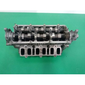 Recambio de culata para volkswagen passat berlina (3b3) v6 tdi highline 4motion referencia OEM IAM 059E  0549E