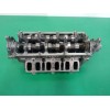 Recambio de culata para volkswagen passat berlina (3b3) v6 tdi highline 4motion referencia OEM IAM 059E  0549E