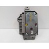 Recambio de centralita airbag para bmw serie 3 coupe (e92) 3.0 24v turbo referencia OEM IAM 65779122500 0285010062 