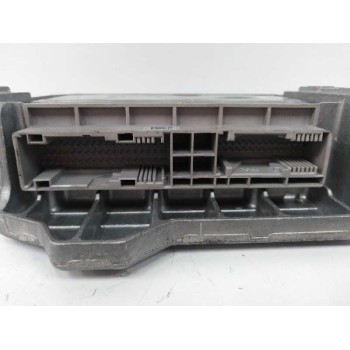 Recambio de centralita airbag para bmw serie 3 coupe (e92) 3.0 24v turbo referencia OEM IAM 65779122500 0285010062 