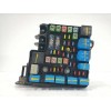 Recambio de caja reles / fusibles para kia cee´d 1.6 crdi cat referencia OEM IAM 919501H030  