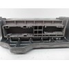 Recambio de centralita airbag para bmw serie 3 coupe (e92) 3.0 24v turbo referencia OEM IAM 65779122500 0285010062 