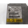 Recambio de centralita airbag para bmw serie 3 coupe (e92) 3.0 24v turbo referencia OEM IAM 65779122500 0285010062 