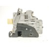 Recambio de cerradura puerta trasera derecha para volkswagen passat berlina (3c2) 2.0 tdi referencia OEM IAM 3C4839016A  
