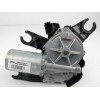Recambio de motor limpia trasero para citroën c4 cactus 1.5 blue-hdi fap referencia OEM IAM 9801666380  