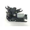 Recambio de motor limpia trasero para citroën c4 cactus 1.5 blue-hdi fap referencia OEM IAM 9801666380  