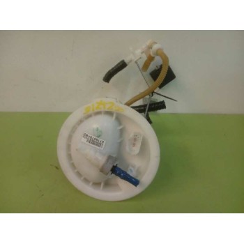 Recambio de aforador para bmw serie 1 berlina (e81/e87) 116i referencia OEM IAM 6763851 A2C53025285 