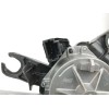 Recambio de motor limpia trasero para citroën c4 cactus 1.5 blue-hdi fap referencia OEM IAM 9801666380  