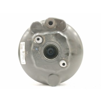 Recambio de servofreno para audi a6 berlina (4f2) 2.0 tdi referencia OEM IAM 4F0612105G  