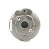 Recambio de servofreno para audi a6 berlina (4f2) 2.0 tdi referencia OEM IAM 4F0612105G  