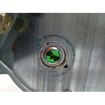 Recambio de airbag delantero derecho para mercedes-benz clase c coupé (cl203) c 220 cdi (203.706) referencia OEM IAM 2038604405 