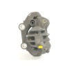 Recambio de pinza freno delantera derecha para peugeot 5008 1.2 12v e-thp referencia OEM IAM   