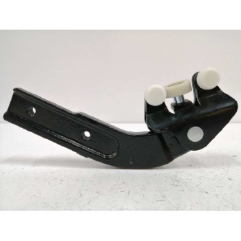 Recambio de soporte / guia puerta corredera para mercedes-benz vito (w639) basic, combi 111 cdi compacto (639.601) referencia OE