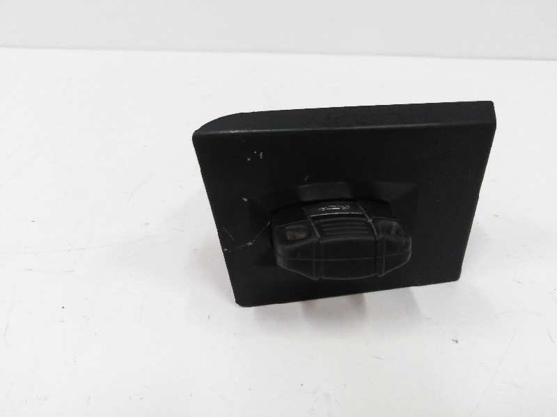 Recambio de antirrobo para bmw serie 3 coupe (e92) 3.0 24v turbo referencia OEM IAM 9172371  