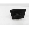 Recambio de antirrobo para bmw serie 3 coupe (e92) 3.0 24v turbo referencia OEM IAM 9172371  